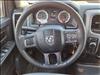 2018 RAM 1500 Tradesman - thumbnail 23