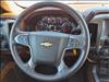 2014 Chevrolet Silverado 1500 High Country - thumbnail 23