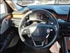 2020 Lincoln Aviator Reserve - thumbnail 23
