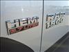 2018 RAM 1500 Tradesman - thumbnail 2