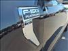 2023 Ford F-150 PLATINUM - thumbnail 2