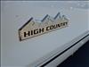 2014 Chevrolet Silverado 1500 High Country - thumbnail 2