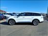 2020 Lincoln Aviator Reserve - thumbnail 2