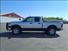 2018 RAM 1500 Tradesman - thumbnail 3