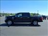 2023 Ford F-150 PLATINUM - thumbnail 3