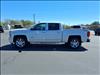 2014 Chevrolet Silverado 1500 High Country - thumbnail 3
