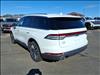 2020 Lincoln Aviator Reserve - thumbnail 3