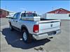 2018 RAM 1500 Tradesman - thumbnail 4