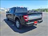 2023 Ford F-150 PLATINUM - thumbnail 4