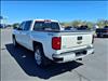 2014 Chevrolet Silverado 1500 High Country - thumbnail 4