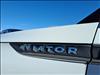 2020 Lincoln Aviator Reserve - thumbnail 4