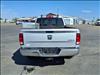 2018 RAM 1500 Tradesman - thumbnail 5