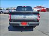 2023 Ford F-150 PLATINUM - thumbnail 5