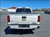2014 Chevrolet Silverado 1500 High Country - thumbnail 5
