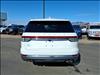 2020 Lincoln Aviator Reserve - thumbnail 5
