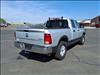 2018 RAM 1500 Tradesman - thumbnail 6