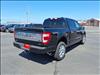 2023 Ford F-150 PLATINUM - thumbnail 6