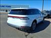 2020 Lincoln Aviator Reserve - thumbnail 6