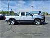 2018 RAM 1500 Tradesman - thumbnail 7