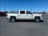 2014 Chevrolet Silverado 1500 High Country - thumbnail 7