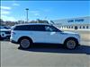 2020 Lincoln Aviator Reserve - thumbnail 7