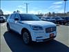 2020 Lincoln Aviator Reserve - thumbnail 8