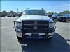 2018 RAM 1500 Tradesman - thumbnail 9