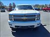 2014 Chevrolet Silverado 1500 High Country - thumbnail 9