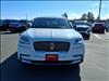 2020 Lincoln Aviator Reserve - thumbnail 9