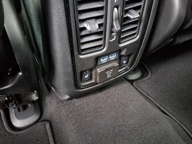 2024 Dodge Durango GT Premium