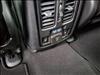 2024 Dodge Durango GT Premium