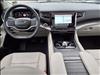 2023 Jeep Wagoneer Series III