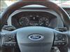 2023 Ford Transit 250