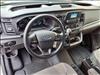 2023 Ford Transit 350