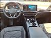 2024 Volkswagen Atlas SE 4Motion