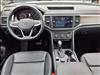 2021 Volkswagen Atlas V6 SE 4Motion