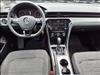 2021 Volkswagen Passat S