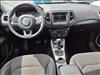 2020 Jeep Compass Sport