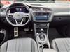 2022 Volkswagen Tiguan SE R-Line Black 4Motion