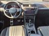 2022 Volkswagen Tiguan SE R-Line Black 4Motion