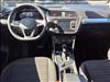 2024 Volkswagen Tiguan S 4Motion