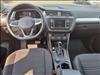 2023 Volkswagen Tiguan S 4Motion