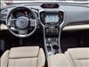 2019 Subaru Ascent Limited 7-Passenger
