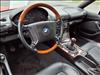 1997 BMW Z3 2.8