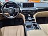 2023 Acura MDX SH-AWD