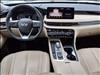 2022 INFINITI QX60 Pure