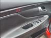 2022 Hyundai SANTA FE SE