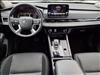2024 Mitsubishi Outlander ES