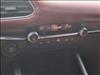 2022 Mazda Mazda3 Hatchback Premium
