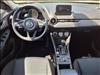 2020 Mazda CX-3 Sport